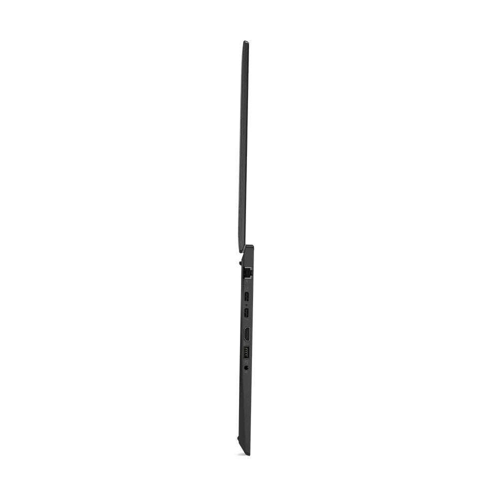 Lenovo ThinkPad P14s Gen 3 Intel Core i7-1260P, 16GB 512GB SSD, 14 Lenovo ThinkPad P14s Gen 3 Intel Core i7-1260P, 16GB 512GB SSD, 14